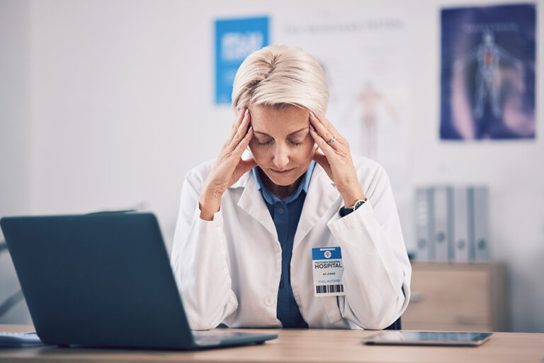 non-opioid pain management
