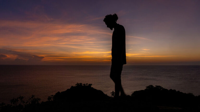 suicide loss survivors day